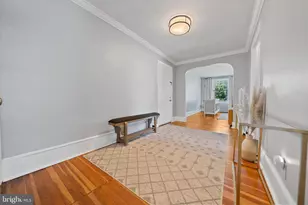 35 S Main St, Harrison Township, NJ 08062 - Photo 4