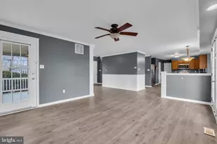 950 Proposed Ave, Franklin Township, NJ 08322 - Photo 12