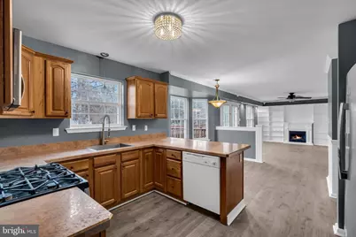 950 Proposed Avenue, Franklin Township, NJ 08322 - Photo 20