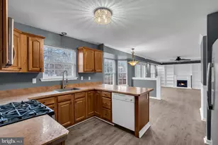 950 Proposed Ave, Franklin Township, NJ 08322 - Photo 20