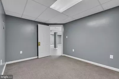 950 Proposed Avenue, Franklin Township, NJ 08322 - Photo 28