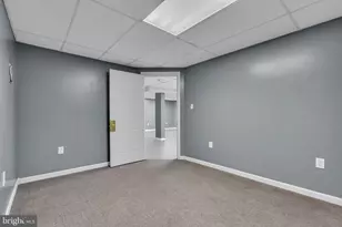 950 Proposed Ave, Franklin Township, NJ 08322 - Photo 28