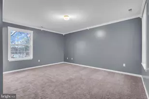 950 Proposed Ave, Franklin Township, NJ 08322 - Photo 38