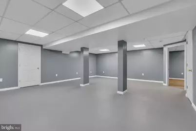 950 Proposed Avenue, Franklin Township, NJ 08322 - Photo 30