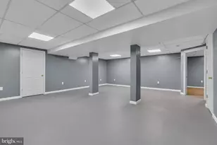 950 Proposed Ave, Franklin Township, NJ 08322 - Photo 30