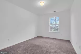 950 Proposed Ave, Franklin Township, NJ 08322 - Photo 32