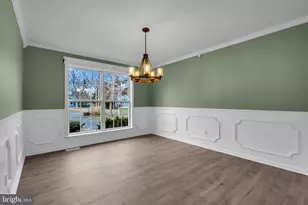 950 Proposed Ave, Franklin Township, NJ 08322 - Photo 24