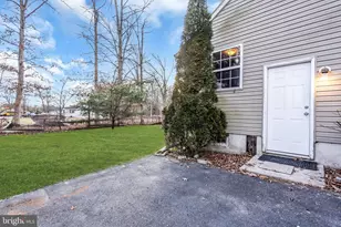 950 Proposed Ave, Franklin Township, NJ 08322 - Photo 42