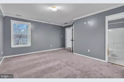 950 Proposed Avenue, Franklin Township, NJ 08322 - Photo 40