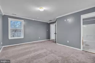 950 Proposed Ave, Franklin Township, NJ 08322 - Photo 40