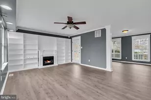 950 Proposed Ave, Franklin Township, NJ 08322 - Photo 10