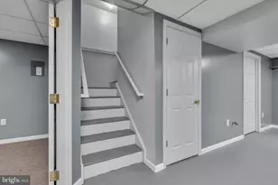 950 Proposed Ave, Franklin Township, NJ 08322 - Photo 26