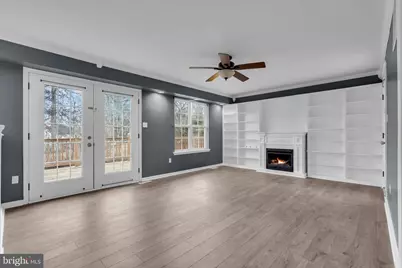 950 Proposed Avenue, Franklin Township, NJ 08322 - Photo 8