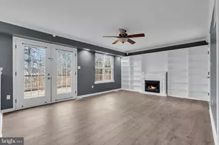 950 Proposed Ave, Franklin Township, NJ 08322 - Photo 8