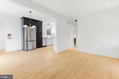 68 Craig Drive, Deptford, NJ 08096 - Photo 4