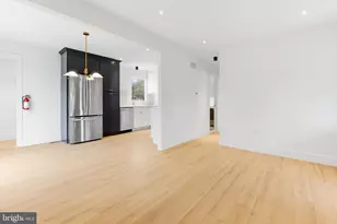 68 Craig Dr, Deptford, NJ 08096 - Photo 4