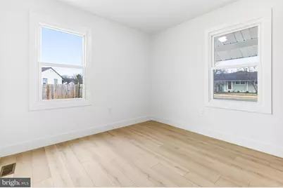 68 Craig Drive, Deptford, NJ 08096 - Photo 10