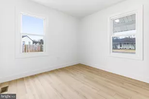 68 Craig Dr, Deptford, NJ 08096 - Photo 10