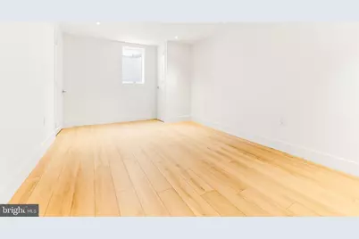 68 Craig Drive, Deptford, NJ 08096 - Photo 18