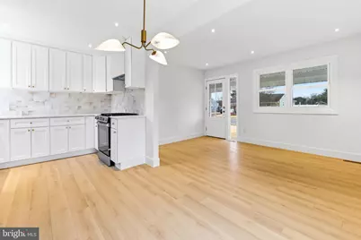 68 Craig Drive, Deptford, NJ 08096 - Photo 6