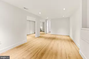 68 Craig Dr, Deptford, NJ 08096 - Photo 12