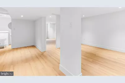 68 Craig Drive, Deptford, NJ 08096 - Photo 14