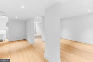 68 Craig Dr, Deptford, NJ 08096 - Photo 14