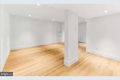 68 Craig Drive, Deptford, NJ 08096 - Photo 16