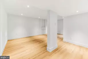 68 Craig Dr, Deptford, NJ 08096 - Photo 16