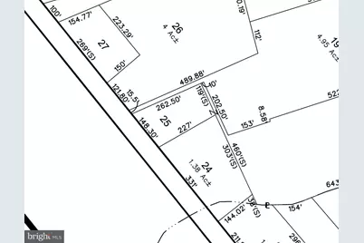 900 Delsea Drive, Franklin Township, NJ 08322 - Photo 6