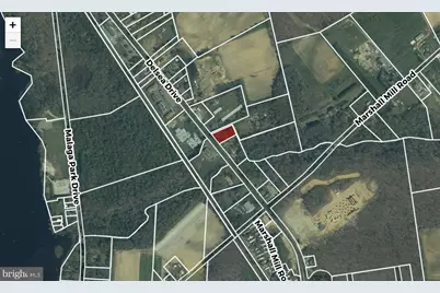 900 Delsea Drive, Franklin Township, NJ 08322 - Photo 2