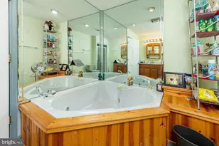 217 University Blvd, Glassboro, NJ 08028 - Photo 18