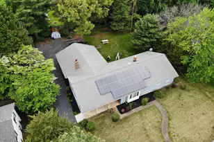 217 University Blvd, Glassboro, NJ 08028 - Photo 6