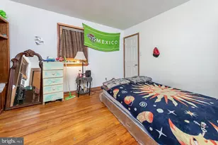 217 University Blvd, Glassboro, NJ 08028 - Photo 14