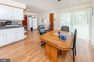 217 University Blvd, Glassboro, NJ 08028 - Photo 12