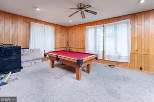 217 University Blvd, Glassboro, NJ 08028 - Photo 8