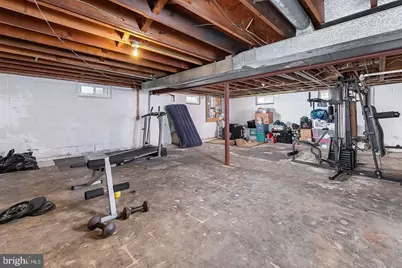 217 University Boulevard, Glassboro, NJ 08028 - Photo 20