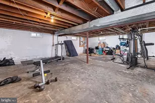 217 University Blvd, Glassboro, NJ 08028 - Photo 20