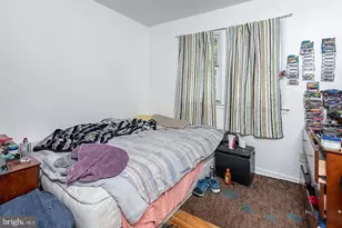 217 University Blvd, Glassboro, NJ 08028 - Photo 16