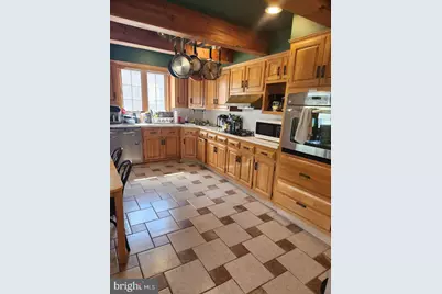 122 Cornell Road, Glassboro, NJ 08028 - Photo 6