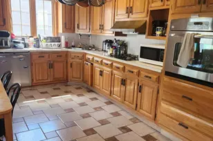 122 Cornell Rd, Glassboro, NJ 08028 - Photo 6