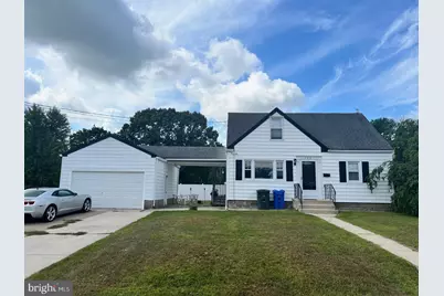 122 Cornell Road, Glassboro, NJ 08028 - Photo 1