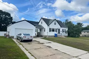 122 Cornell Rd, Glassboro, NJ 08028 - Photo 2