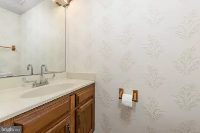 6 Andrew Court, Glassboro, NJ 08028 - Photo 14
