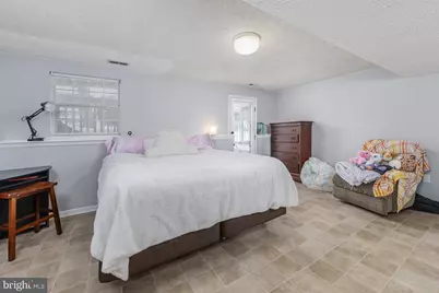 6 Andrew Court, Glassboro, NJ 08028 - Photo 14