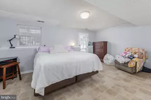 6 Andrew Ct, Glassboro, NJ 08028 - Photo 14