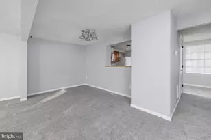 6 Andrew Ct, Glassboro, NJ 08028 - Photo 6