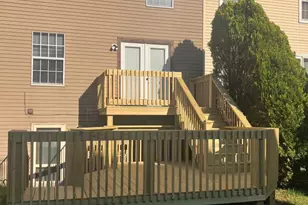 6 Andrew Ct, Glassboro, NJ 08028 - Photo 2