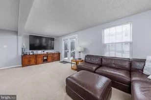 6 Andrew Ct, Glassboro, NJ 08028 - Photo 2