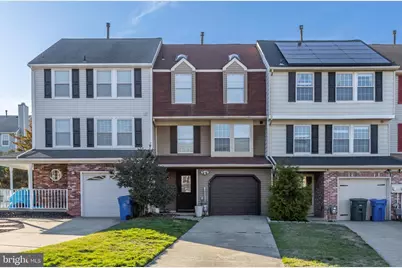 6 Andrew Court, Glassboro, NJ 08028 - Photo 1